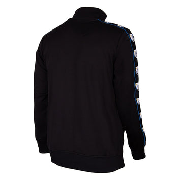 FC Internazionale Taper Jacket